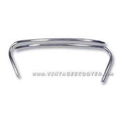 Baguettes ailes aluminium Vespa 125 VNA / VNB